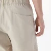 Pantaloni Spere SL da uomo