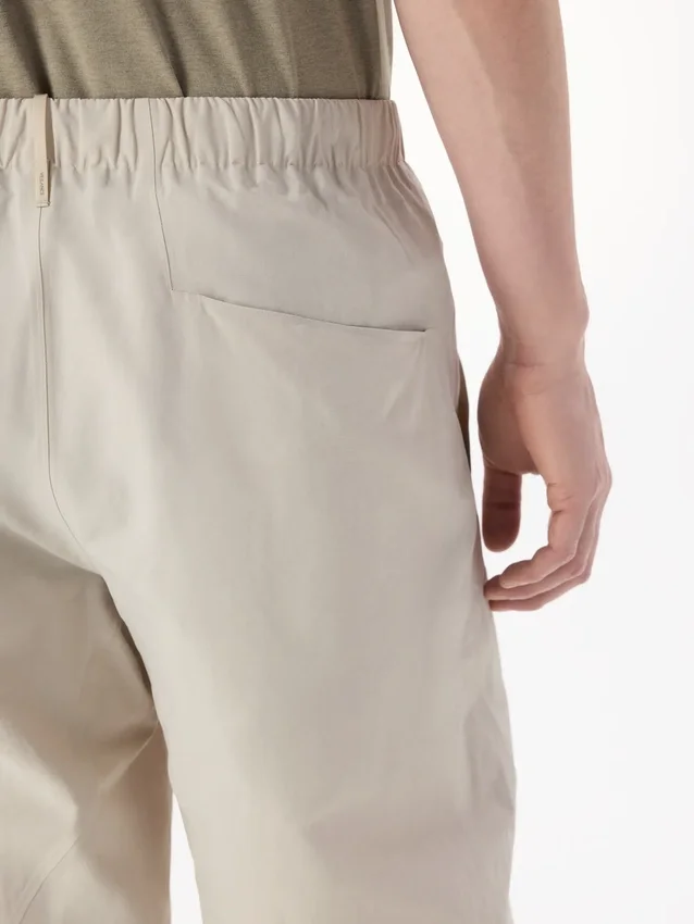 Pantaloni Spere SL da uomo