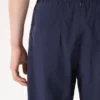 Pantaloni Spere SL da uomo