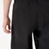 Pantaloni Spere SL da uomo