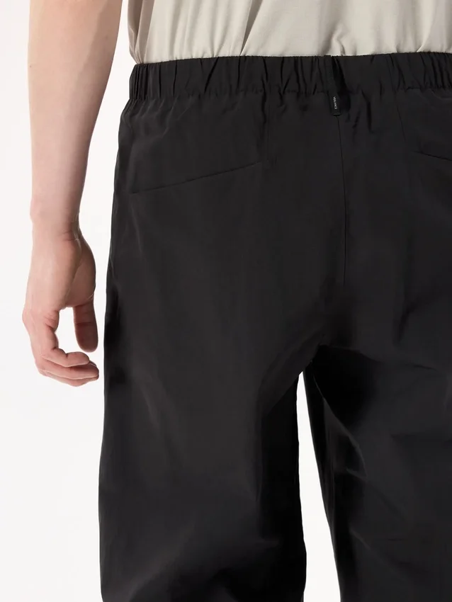 Pantaloni Spere SL da uomo