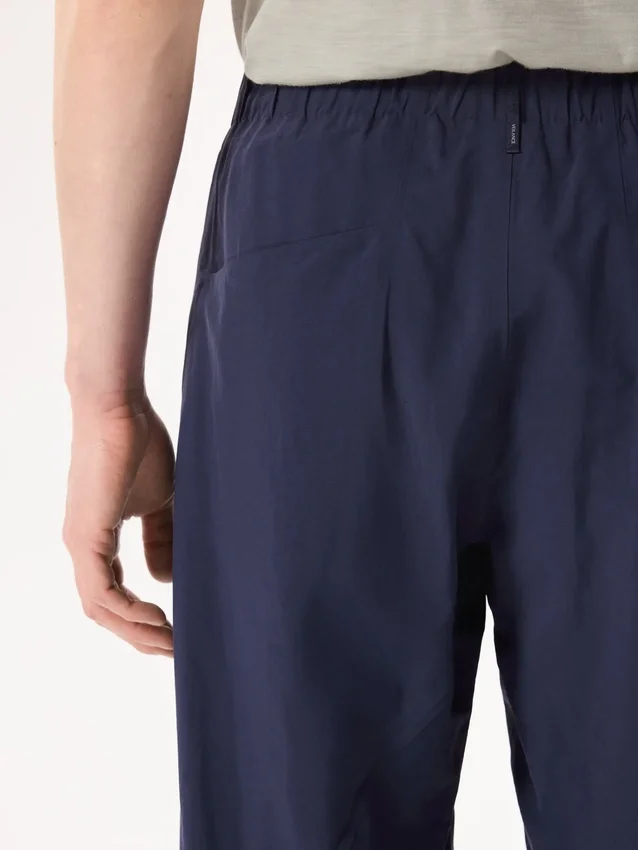 Pantaloni Spere SL da uomo