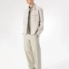 Pantaloni Spere SL da uomo