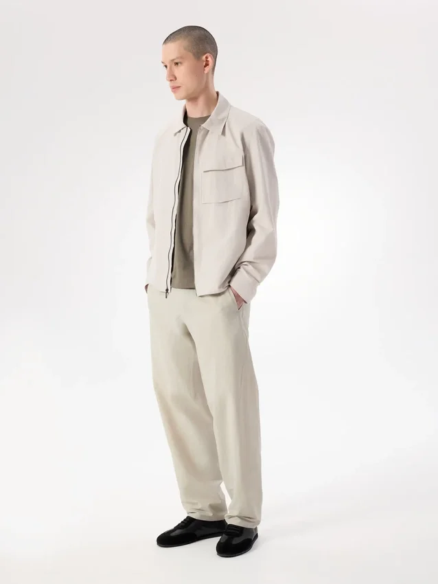 Pantaloni Spere SL da uomo