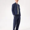 Pantaloni Spere SL da uomo