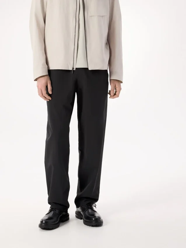 Pantaloni Spere SL da uomo