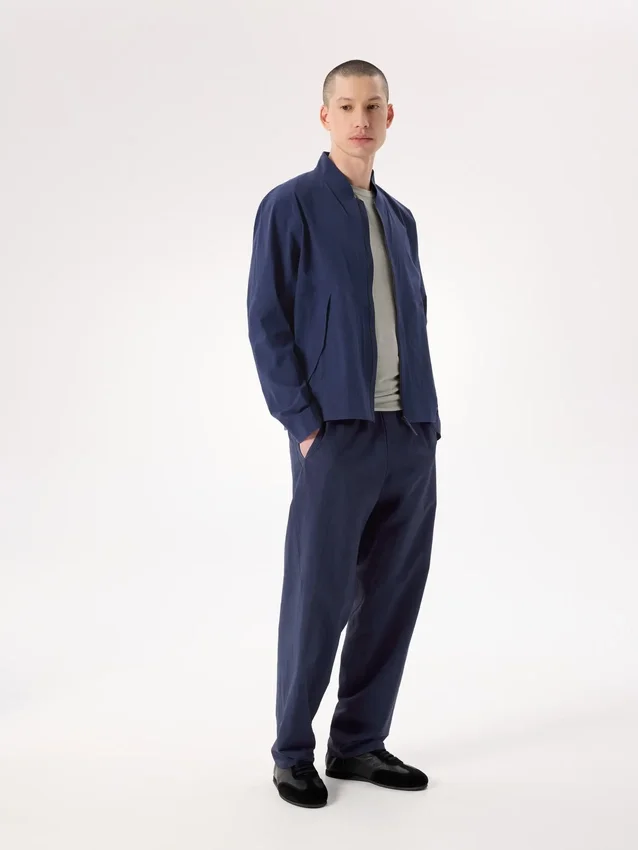 Pantaloni Spere SL da uomo