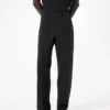 Pantaloni Voronoi da uomo
