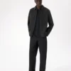 Pantaloni Voronoi da uomo