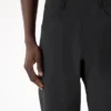 Pantaloni Voronoi da uomo