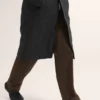 Patera Parka da donna