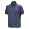 Polo Cormac "Blue"