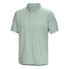 Polo Cormac "Green"