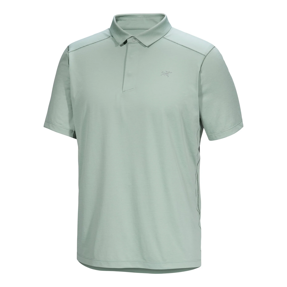 Polo Cormac "Green"