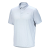 Polo Cormac "Grey"
