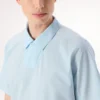 Polo Dromos Tech SS da uomo