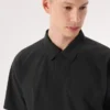 Polo Dromos Tech SS da uomo