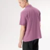 Polo Dromos Tech SS da uomo
