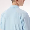 Polo Dromos Tech SS da uomo