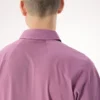 Polo Dromos Tech SS da uomo