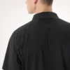 Polo Dromos Tech SS da uomo