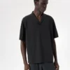 Polo Metron SS da uomo
