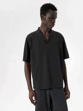 Polo Metron SS da uomo