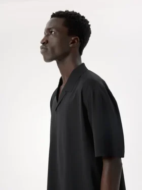 Polo Metron SS da uomo