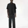 Polo Metron SS da uomo