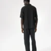 Polo Metron SS da uomo