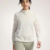 Pullover Sima da donna