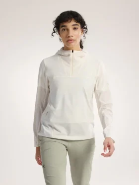 Pullover Sima da donna