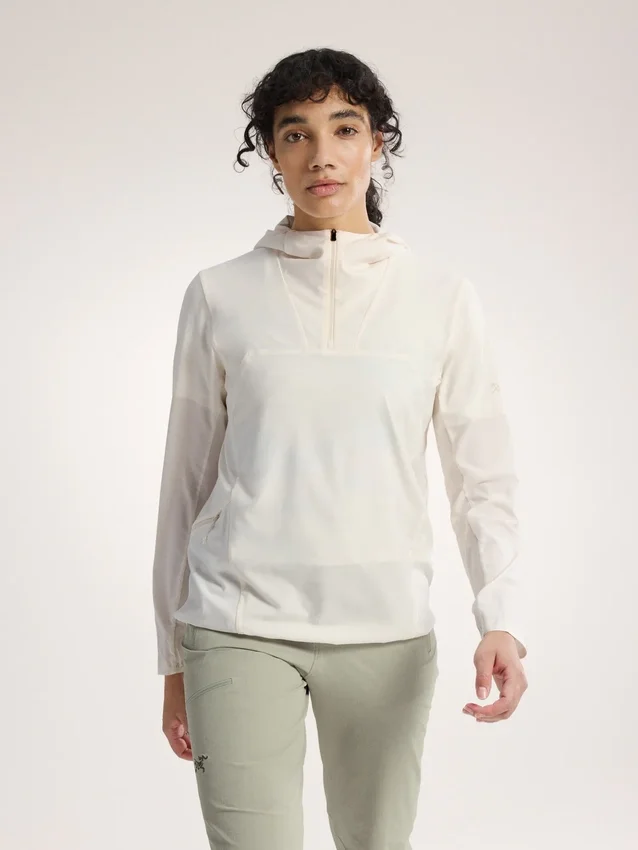 Pullover Sima da donna