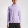 Pullover Sima da donna
