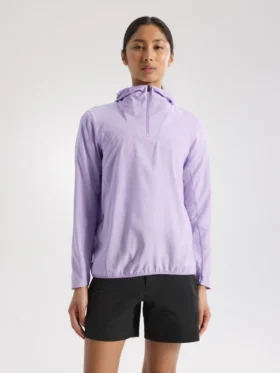 Pullover Sima da donna