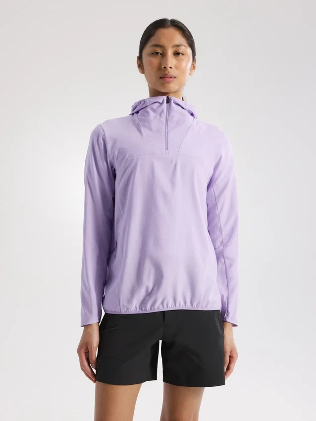 Pullover Sima da donna