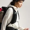 Pullover Sima da donna
