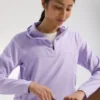 Pullover Sima da donna