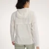 Pullover Sima da donna