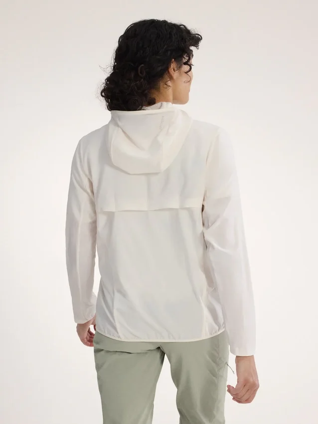 Pullover Sima da donna
