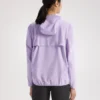 Pullover Sima da donna