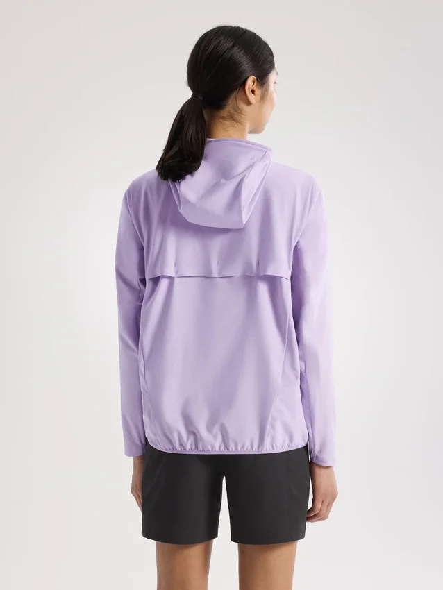 Pullover Sima da donna
