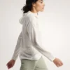 Pullover Sima da donna