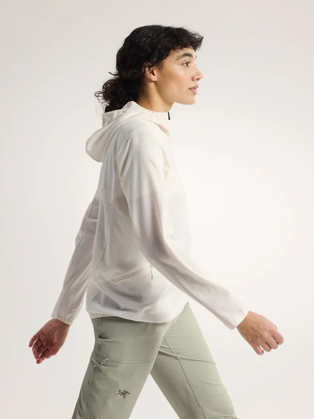 Pullover Sima da donna