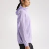 Pullover Sima da donna