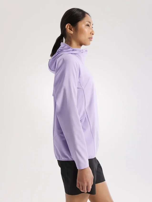 Pullover Sima da donna