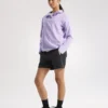 Pullover Sima da donna
