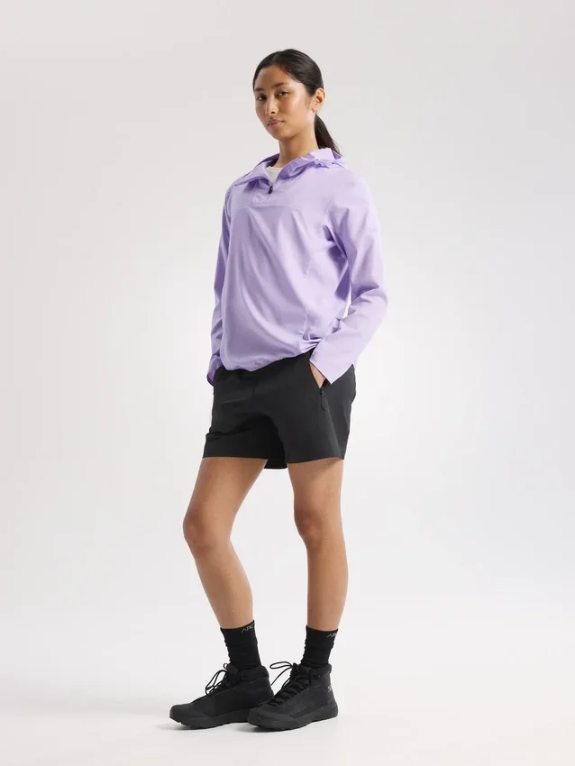 Pullover Sima da donna