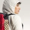 Pullover Sima da donna