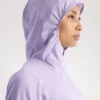 Pullover Sima da donna